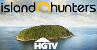 Season 4, Episode 4 - Island Shopping in the Bahamas