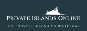 Tilloo Pond on Private Islands Online.com
